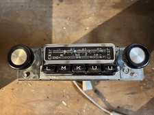 oldtimer defekt gebraucht kaufen oldtimer defekt gebraucht kaufen Langenfeld (Rheinland)