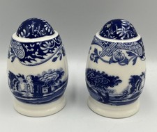 Spode blue white for sale  NORWICH