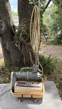 Host dry extraction for sale  Lakeland