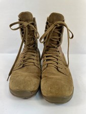 garmont boots for sale garmont boots for sale East Brunswick