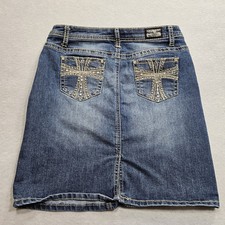 Earl jean skirt for sale  Lumberton