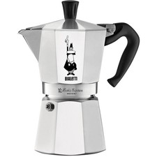 Bialetti cup stovetop for sale  USA