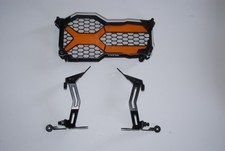 Lone rider headlight for sale  SPILSBY