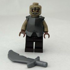 Lego the hobbit usato  Gallarate