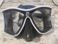 Divers tempered glass for sale  Seattle