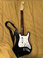 Rock band wireless for sale  Waltham