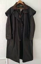 Wax works countrywear for sale Wax works countrywear for sale  WORKSOP