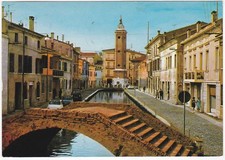 pasqualone usato  Italia