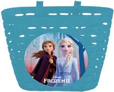 Cestino disney frozen usato  Seregno