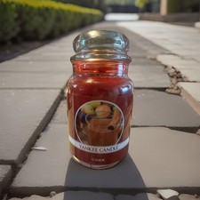 Rare yankee candle for sale  Visalia