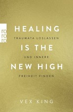 Healing the new gebraucht kaufen  Berlin