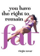 Right remain fat for sale  North Smithfield