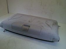 Citroen berlingo multispace for sale  ROTHERHAM