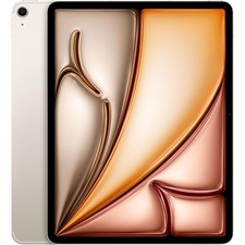 Apple mv6t3ty ipad usato  Villalba