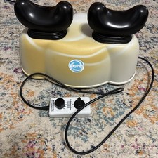 Oxypro variable speed for sale  Carthage