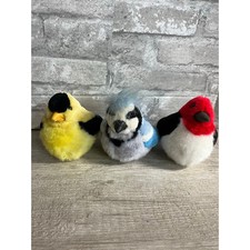 Lot audubon birds for sale  Double Springs