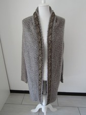 Mos mosh damen gebraucht kaufen  Moers