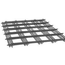 Set rete elettrosaldata usato  Trepuzzi