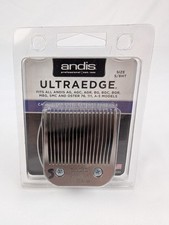 Andis 64930 ultraedge for sale  Milbank