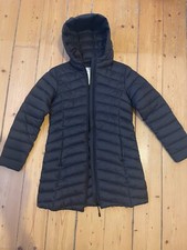 Kids girls black for sale  EDINBURGH