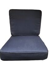 Deep seat patio for sale  Newark