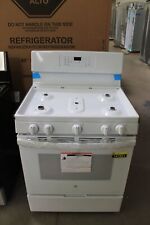 Jgb735dpww white freestanding for sale  Hartland