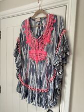 Miss june beach for sale  MARLBOROUGH