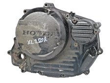 Honda xl250r clutch for sale  PORTLAND