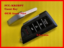 Oem 2023 2025 for sale  Corona