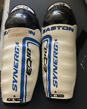 Easton synergy eq10 for sale  Las Vegas