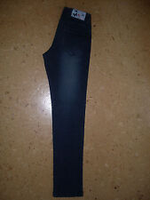 Dunkelblaue jeans 152 gebraucht kaufen  Bopfingen
