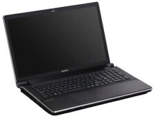 Sony vaio svt for sale  BIRMINGHAM