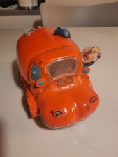 Salvadanaio autobotte usato  Verdellino