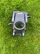 Yamaha 2hp 6a1 for sale  EASTLEIGH
