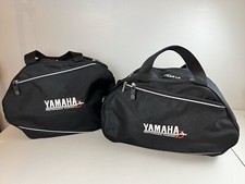 Side bag liners for sale  Altamonte Springs