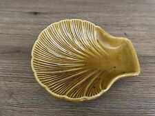 Muschelschale gallo provence gebraucht kaufen  Flensburg