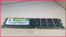 1gb ddr arbeitsspeicher gebraucht kaufen  Hofheim