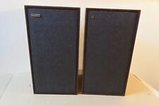 Celestion county speakers for sale  MANCHESTER