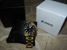 Lorus pc32 x182 gebraucht kaufen  Deichhorst