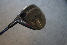 Titleist 16.5 fairway for sale  DONCASTER