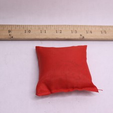 Bean bag plastic for sale  Chillicothe