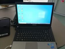 medion ultrabook gebraucht kaufen medion ultrabook gebraucht kaufen Deutschland