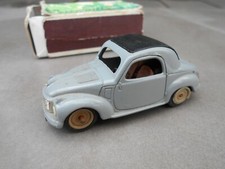 Ancienne rare voiture d'occasion  Saint-Just-Saint-Rambert