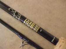 Hardy graphite spinning for sale  STIRLING