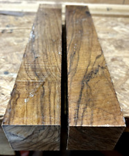Two beautiful olive for sale  Brazil