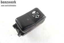 Mercedes w140 schalter gebraucht kaufen  Freren