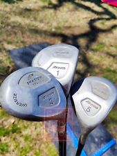 Mizuno shadow classic for sale  Charlotte
