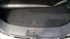 Trunk rear space for sale  Joliet