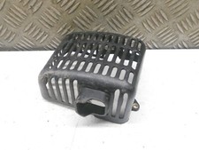 Bc4535 pare chaleur d'occasion Bc4535 pare chaleur d'occasion  Cosne-Cours-sur-Loire