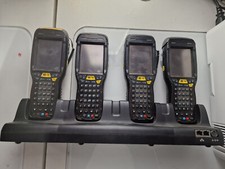 Honeywell dolphin 99ex gebraucht kaufen  Mönchengladbach